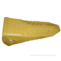 China Supplier TIG Brand Excavator Digger Backhoe PC200 Forging Bucket Tooth